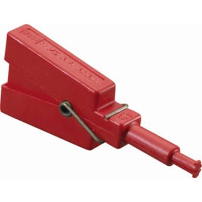 Neozed hulsadapter-sleutel Afmeting zekering = D01 Mersen J212505