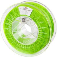 Spectrum Filaments 81058 PLA High Speed Filament PLA kunststof Highspeed filament, Hoge stijfheid, Hoge treksterkte 1.75 mm 1000 g Lime Green, Groen 1 stuk(s) - thumbnail