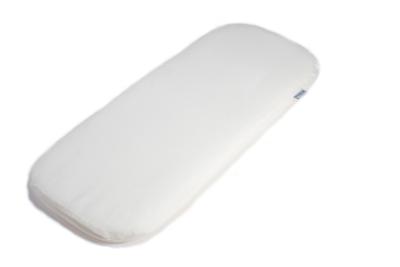 Bumbleride - Organic Cover for Carrycot Mattress