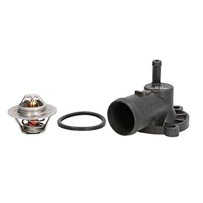 Thermostaat, koelvloeistof TH673388J