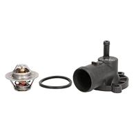 Thermostaat, koelvloeistof TH673388J - thumbnail