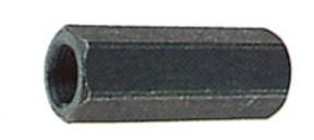 Makita Accessoires Menggarde adapter - P-02325