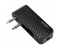 LogiLink BT0061 Bluetooth muziekzender Bluetooth versie: 5.1 7 m - thumbnail
