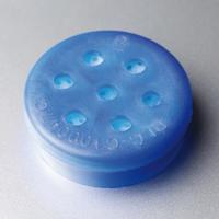 O-water FW-FILTER Air Filter Tbv Waterkoeler Basic En Design - thumbnail