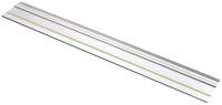 Festool Accessoires Geleiderail FS3000/2 - 491501 - thumbnail