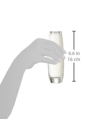 Sensai Prime Solution Prime Solution 75ml