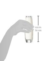 Sensai Prime Solution Prime Solution 75ml - thumbnail