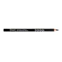 BWC Eye Defining Pencil Black - thumbnail
