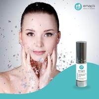 Gezichtsserum Emap'S Beauty & Cosmetics 15 ml Hyaluronzuur - thumbnail
