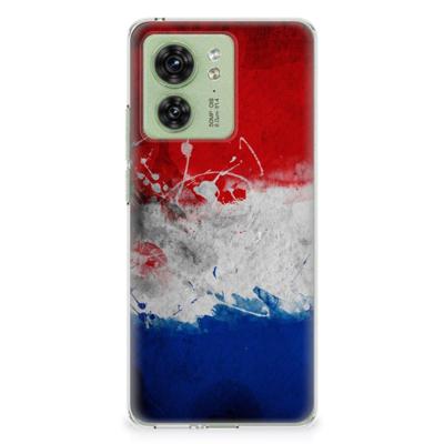 Motorola Edge 40 Hoesje Nederland Motorola Edge 40 Hoesje Nederland