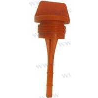 PAF4-04000007 - NIVEAUMETERPLUG Yamaha - thumbnail