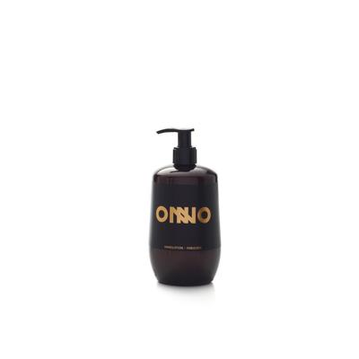 ONNO Collection Fabulous Hand & Body Lotion 500ml ONNO Collection Fabulous Hand & Body Lotion 500ml