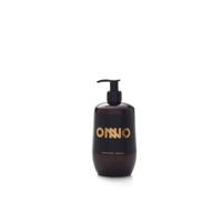 ONNO Collection Fabulous Hand & Body Lotion 500ml - thumbnail
