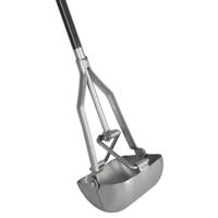 Putschep vierkant 15 cm Talen Tools - Talentools - thumbnail