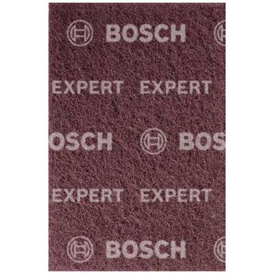 Bosch Accessories EXPERT N880 2608901214 Vliesband (l x b) 229 mm x 152 mm 1 stuk(s)