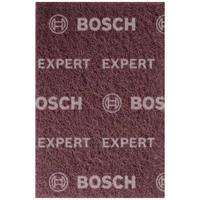 Bosch Accessories EXPERT N880 2608901214 Vliesband (l x b) 229 mm x 152 mm 1 stuk(s) - thumbnail