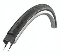 Schwalbe Buitenband lugano ii endurance 28 x 1.00 (25-622) draad - thumbnail
