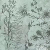 Noordwand Komar Ink Fotobehang Whiff - INX6-010 - thumbnail