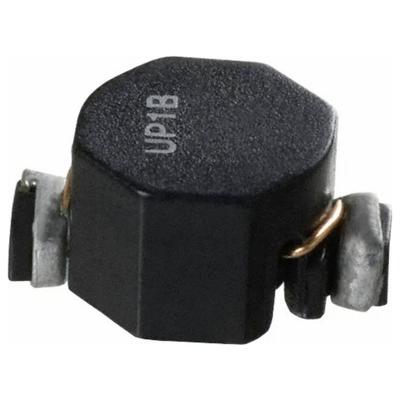 Bussmann by Eaton UP1B-220-R Inductor 1 stuk(s)