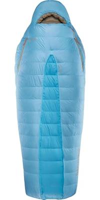 Therm-A-Rest Boost 650 20F/-6C Mummie Slaapzak