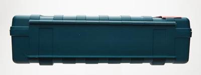 Bosch Blauw GWS 9-115 S Haakse slijper 115 mm 900 Watt - 0601396103 - thumbnail