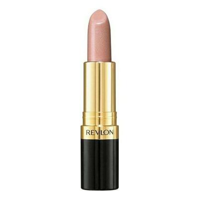 Lippenstift Revlon 309973849259 Beige Nº 025-Sky Line Pink 3,7 g