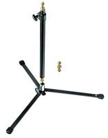 Manfrotto 012B Backlight Stand - thumbnail
