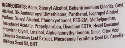 Wella Professionals Oil Reflections Luminous Reboost Haarmasker