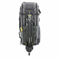 Vanguard Vanguard Alta Sky 66 Rugzak Binnenafmetingen (bxhxd) 260 x 240 x 160 mm - thumbnail