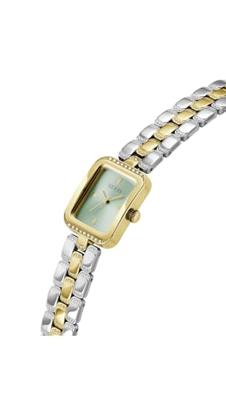 Guess ISLA Dames horloge