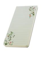 To-Do Koelkastmagneet: Mirror Room, Oude Kerk Amsterdam - thumbnail