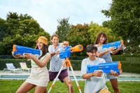 Zuru X-Shot Gemotoriseerde Waterblaster - thumbnail