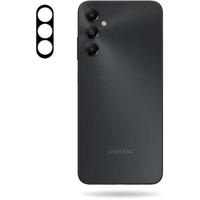 Mobilize Glass Screen Protector for Camera Samsung Galaxy A05s - thumbnail