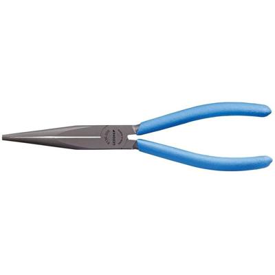 Gedore Telefoontang 200 MM - 6722890 Gedore Telefoontang 200 MM - 6722890