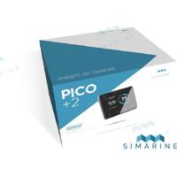 SIMPK21N2SB - PICO STANDAARD PAKKET STANDALONE ZWART - thumbnail