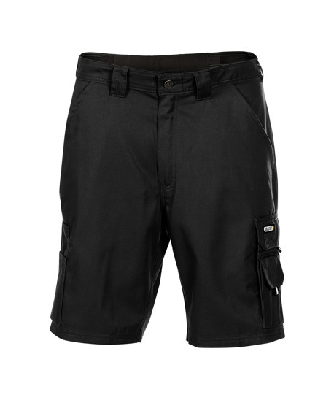 DASSY short bari p/k marineblauw 52