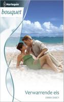 Verwarrende eis - Emma Darcy - ebook - thumbnail