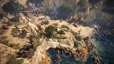 PS5 Titan Quest 2 - thumbnail