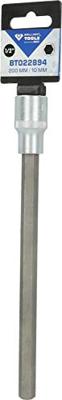Brilliant Tools BT022894 BT022894 Verwisselbare kop