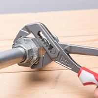 Connex Waterpomptang 240Mm 3C - COXT201240 - thumbnail