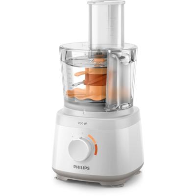 Philips Hr7320/00 Daily Collection Keukenmachine