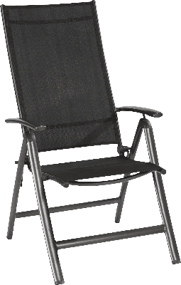 Standenstoelen Prego set van 2 Standenstoelen Prego set van 2