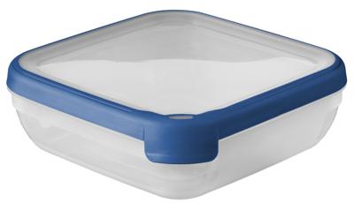 Curver grand chef vershouddoos 1,6l