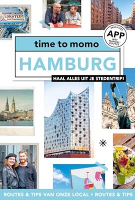 Hamburg Hamburg