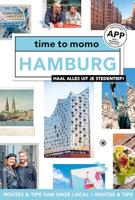 Hamburg - thumbnail