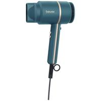 Beurer HC 35 Ocean Haardroger - thumbnail