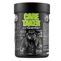 Zoomad Caretaker Tropic Madness (480 g) - thumbnail