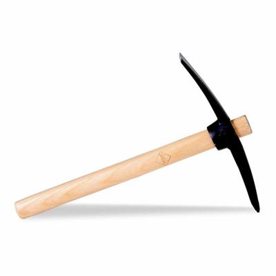 Rubi Mestelaar Houweel | 500 Gram - 82980 Rubi Mestelaar Houweel | 500 Gram - 82980