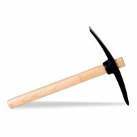 Rubi Mestelaar Houweel | 500 Gram - 82980 - thumbnail