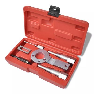 VidaXL Diesel instellings- en vergrendelingsset saab vauxhall/opel